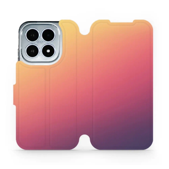 Phone Case Xiaomi 17 - Design VP66S