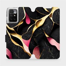 Phone Case Xiaomi Redmi 10 - Design VP35S