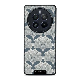Phone Glossy Case Realme 12 Pro 5G - Design GA43G