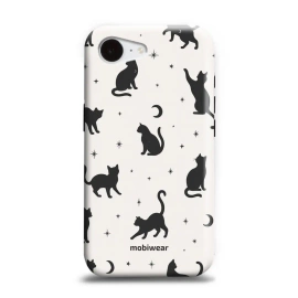 Case Elite Pro for Apple iPhone 16e - Design E162E