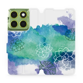 Phone Case Motorola Edge 70 - Design MG11S