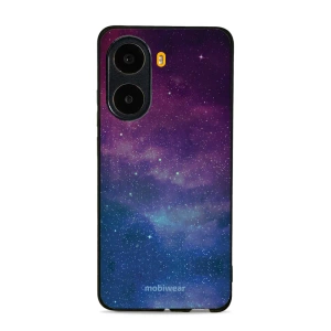 Phone Glossy Case Xiaomi POCO X7 Pro - Design G049G