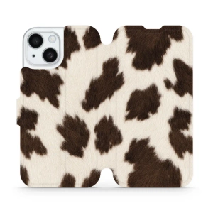 Phone Case Apple iPhone 15 - Design V166S