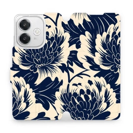 Phone Case OPPO A40 - Design VA40S