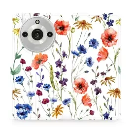 Phone Case Realme 11 Pro Plus - Design MP04S