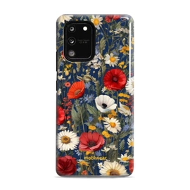 Case Elite Pro for Samsung Galaxy S10 Lite - Design EP46E