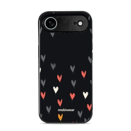 Phone Glossy Case Apple iPhone 17 Air - Design GP79G