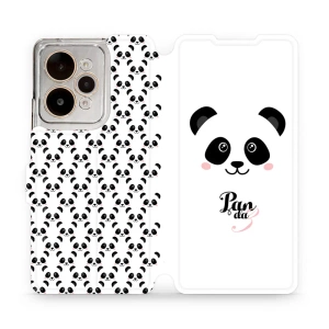 Phone Case Realme 15 Pro 5G - Design M030P