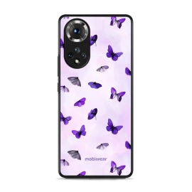 Phone Glossy Case Huawei Honor 50 - Design GP77G