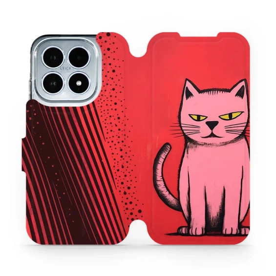 Phone Case Xiaomi 17 - Design VP54S