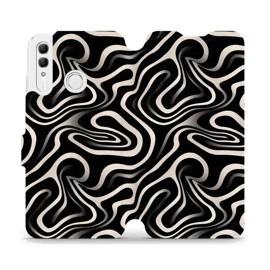 Phone Case Huawei Honor 10 Lite - Design VA63S