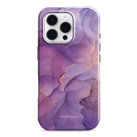 Case Elite Pro for Apple iPhone 16 Pro - Design EP20E