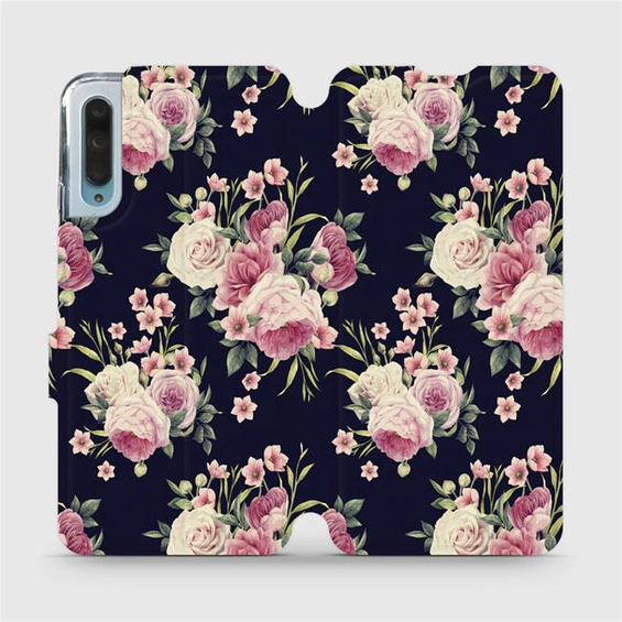 Phone Case Huawei P Smart Pro - Design V068P