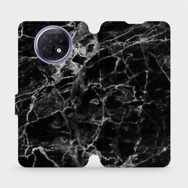 Etui do Xiaomi Redmi Note 9T - wzór V056P