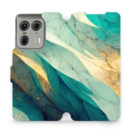 Phone Case Motorola Edge 50 Ultra - Design VP37S