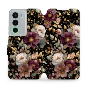Phone Case Realme C71 - Design V169S