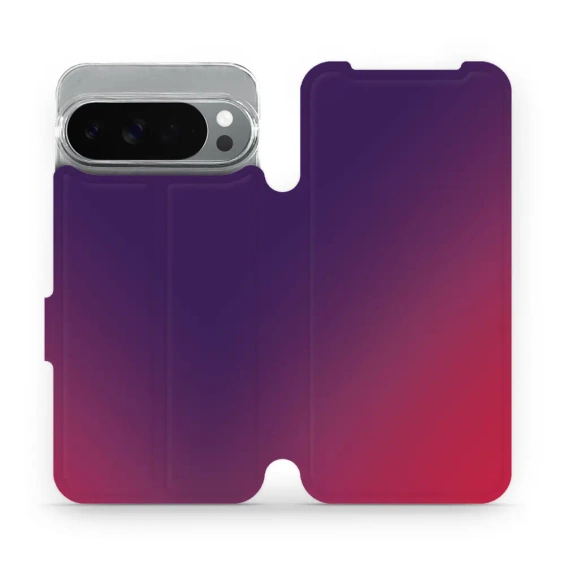 Hülle für Google Pixel 10 Pro XL - Farbe VP67S