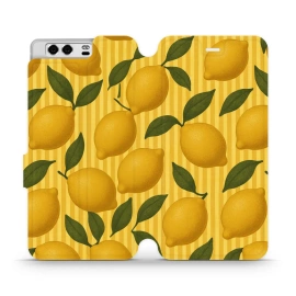 Phone Case Huawei P10 - Design VP81S