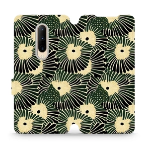 Phone Case OnePlus 7 Pro - Design VA44S