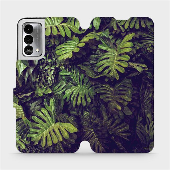 Etui do Realme GT Master Edition - wzór V136P