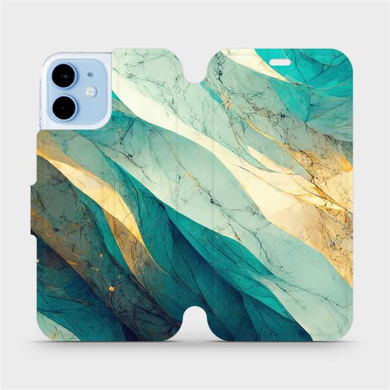 Hülle für Apple iPhone 12 mini - Farbe VP37S