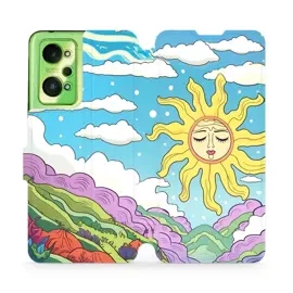 Phone Case Realme GT Neo 2 - Design VP57P