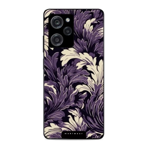 Phone Glossy Case Xiaomi Poco X5 Pro 5G - Design GA46G