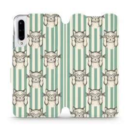 Phone Case Xiaomi Mi A3 - Design VP90S