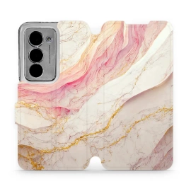 Phone Case Xiaomi Redmi 15 5G - Design VP32S