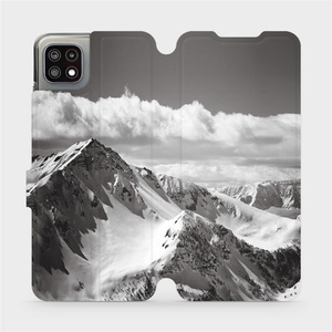 Phone Case Samsung Galaxy A22 5G - Design M152P