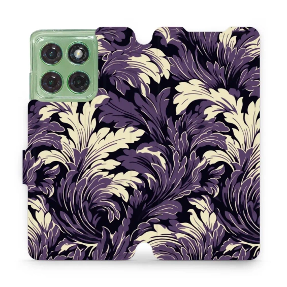 Phone Case Motorola Edge 60 - Design VA46S