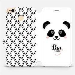 Phone Case Xiaomi Redmi 4X - Design M030P