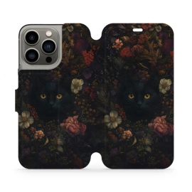 Hülle für Apple iPhone 13 Pro - Farbe V161S