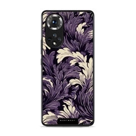 Hülle Glossy Case für Huawei Honor 50 - Farbe GA46G