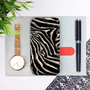 Phone Case Motorola Moto G54 5G - Design VA31P