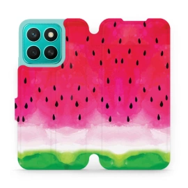 Phone Case Huawei Honor X8c - Design V086S