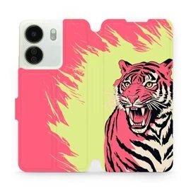 Phone Case Xiaomi Redmi 13C - Design VP51S