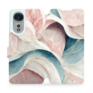 Etui do OPPO A58 - wzór VP33S