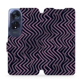 Phone Case OPPO A60 - Design VA55S