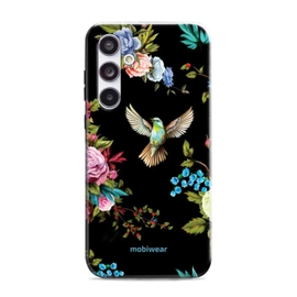 Case Elite Pro for Samsung Galaxy A55 5G - Design ED09E