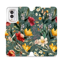 Phone Case Nokia X30 5G - Design VP71S