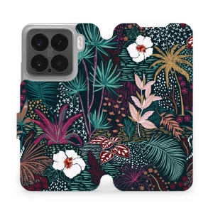 Phone Case Xiaomi 15 - Design VP13S
