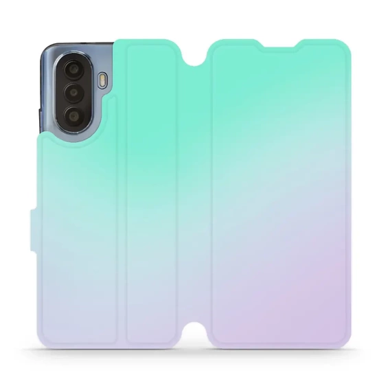 Etui do Huawei Nova Y70 - wzór VP63S