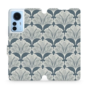 Phone Case Xiaomi 12 Pro - Design VA43S