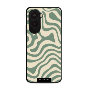 Hülle Glossy Case für Xiaomi POCO M7 - Farbe GA57G