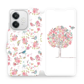 Phone Case OPPO A40 - Design M120S