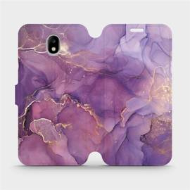 Phone Case Samsung Galaxy J7 2017 - Design VP20S