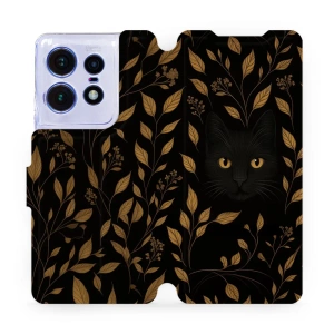 Phone Case Motorola Edge 50 Pro - Design V164S