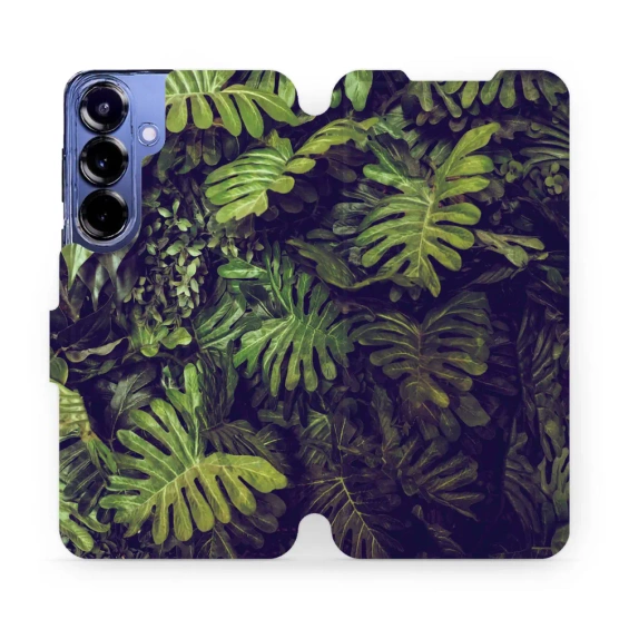 Hülle für Samsung Galaxy S25 Plus - Farbe V136P