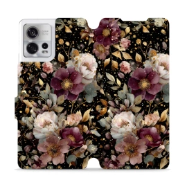 Phone Case Motorola Edge 30 Fusion - Design V169S